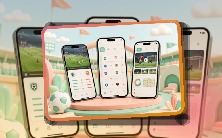 亚星官网APP赛事服务页面