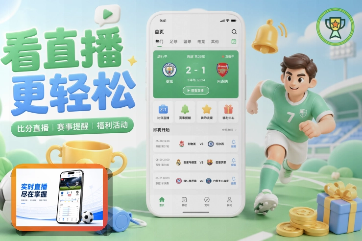 2026美加墨世界杯赛程与球队资料主题图片